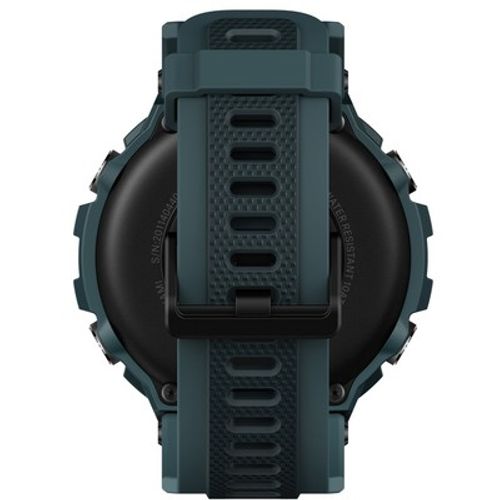 Amazfit pametni sat T-REX Pro, Steel Blue slika 3