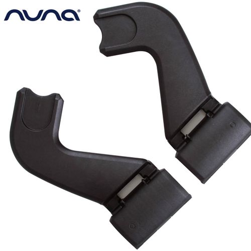 Nuna® Pepp™ Next adapter za autosjedalicu slika 1