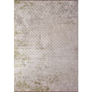 Tepih MIRAGE BEIGE, 240 x 340 cm