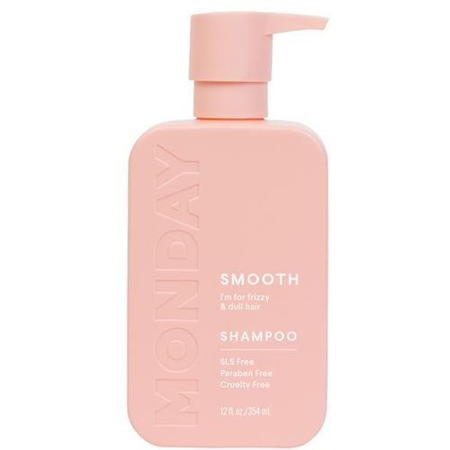 Monday Smooth Antifrizz šampon za kosu 350ml slika 1