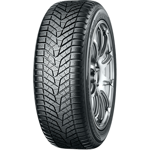 Yokohama 255/40 R19 100V XL RF V905 slika 1