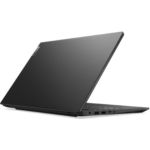 Lenovo laptop V15 G2 ALC 15.6" FHD Ryzen 5 5500U 8GB 256GB SSD Win10Home sivi slika 8