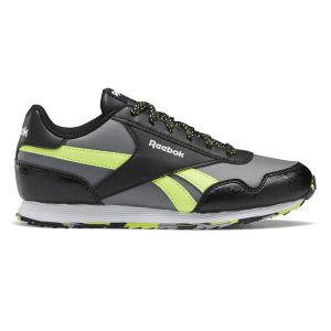 Reebok Patike Reebok Royal Cl Jog 3.0 Unisex Dječiji