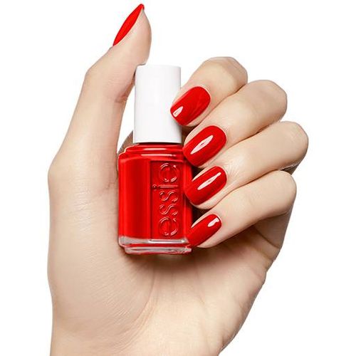 Essie Lak za nokte 59 Aperitif slika 5