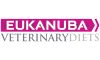 Eukanuba Veterinary Diets logo