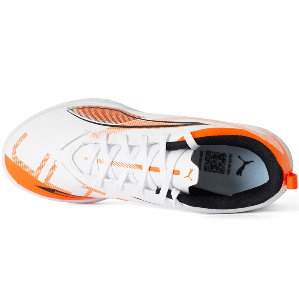 Puma Patike za djecu Ultra 5 Play It Jr slika 3