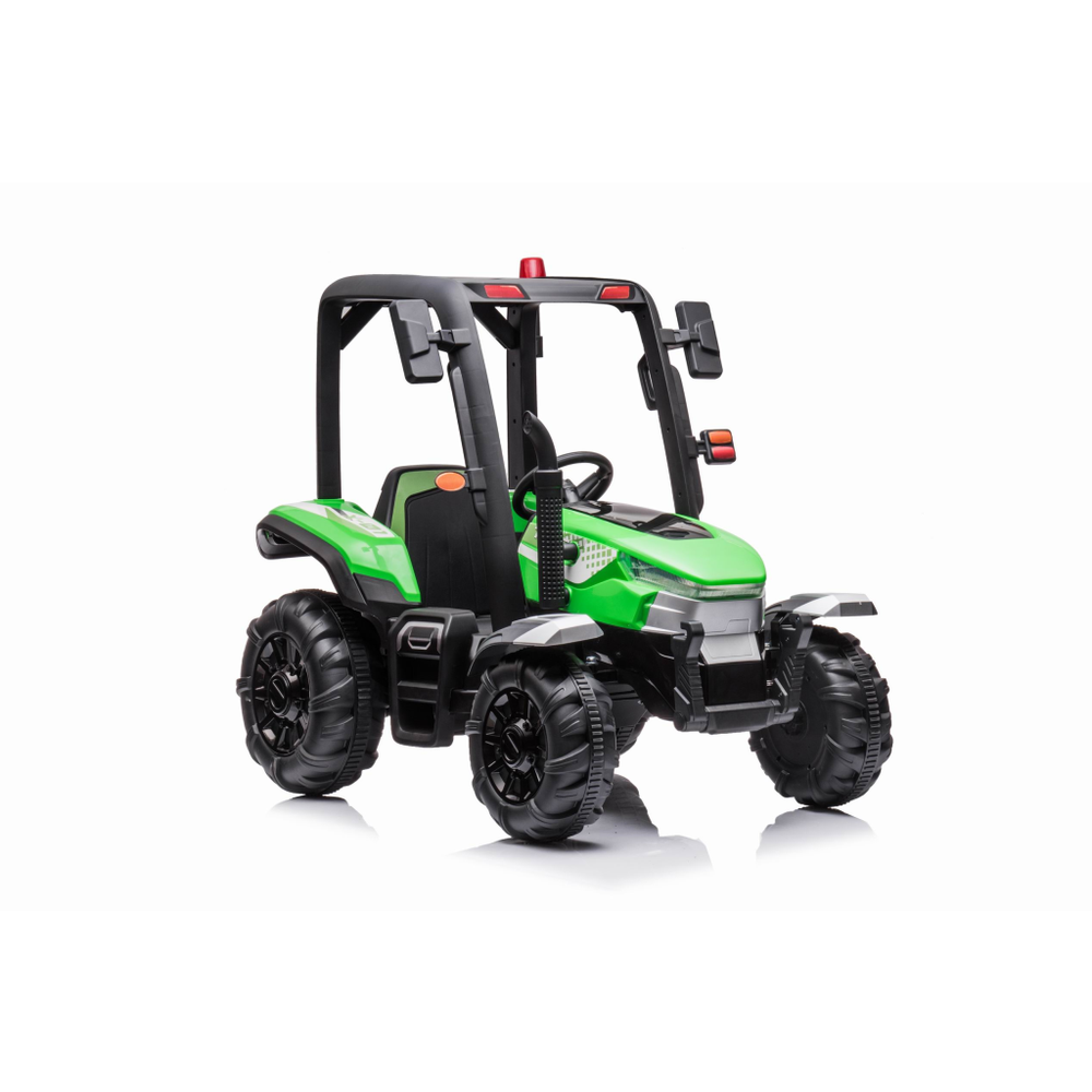 8250007 Traktor na akumulator 12V slika 2