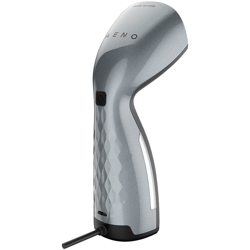 AENO GS2 Pegla za vertikalno peglanje, 1190W slika 2