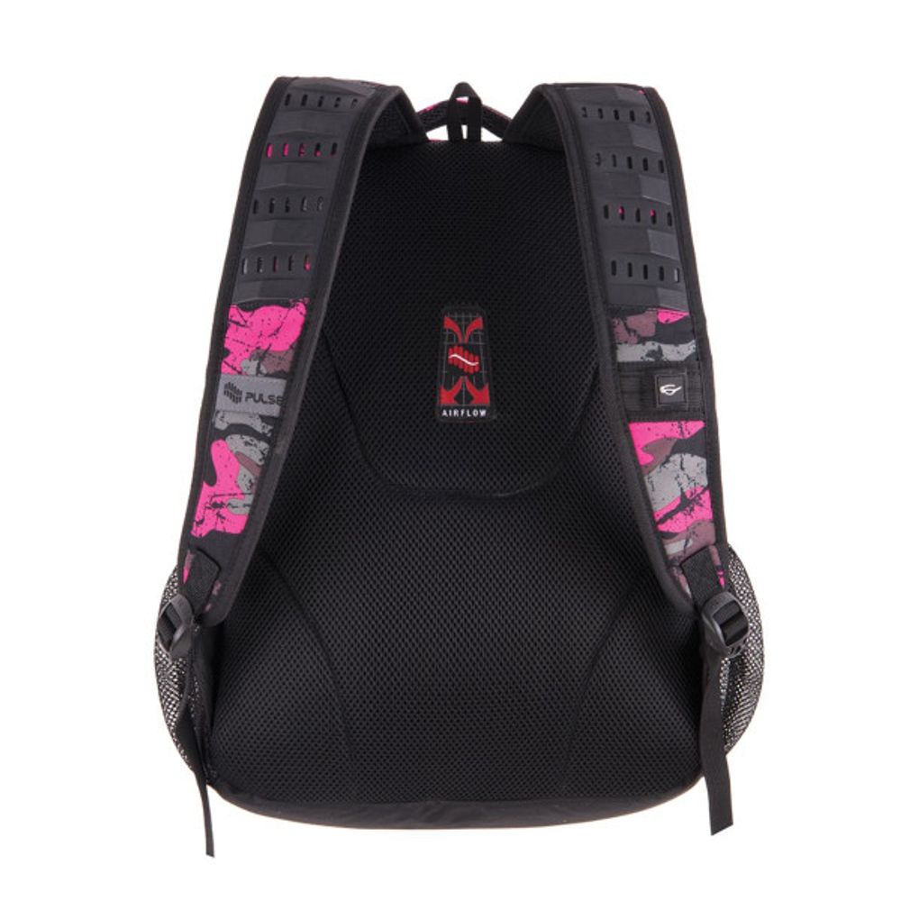 RANAC PULSE BLAST PINK ARMY 121830 slika 2