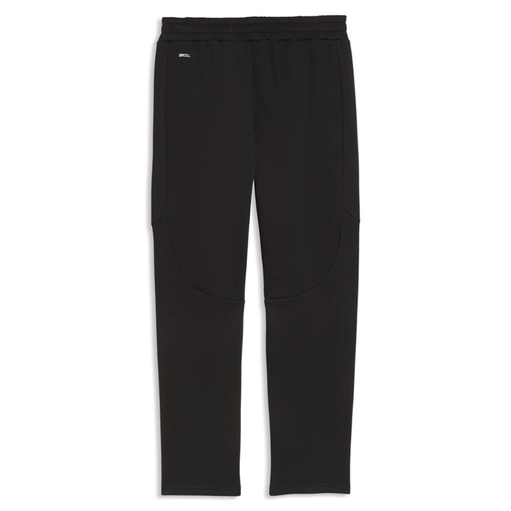 Puma Donji dio trenerke za muškarce Evostripe Pants DK slika 4