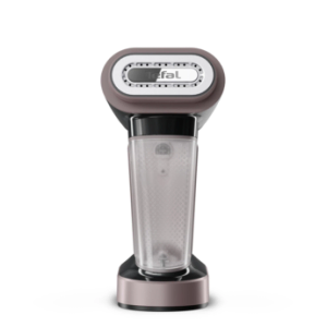 TEFAL Aparat za peglanje DT8765E0, 1800 W