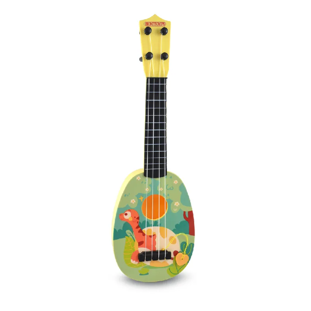 Bontempi Mandolina za djecu, 1 kom slika 4