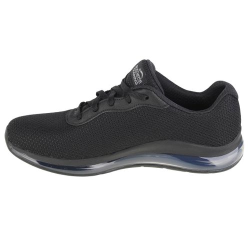 Skechers Skech-Air Element 2.0 149062-BBK Tenisice slika 2