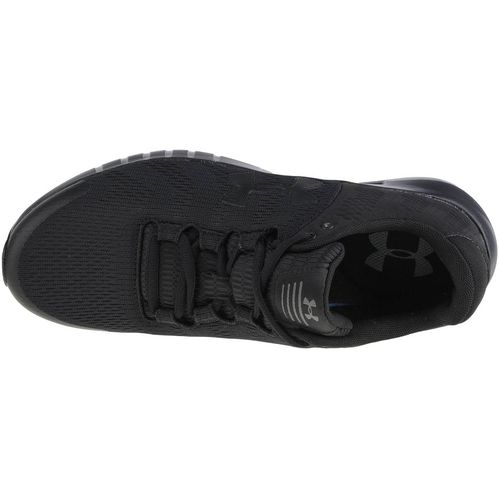 Muške tenisice Under armour micro g pursuit bp 3021953-002 slika 8