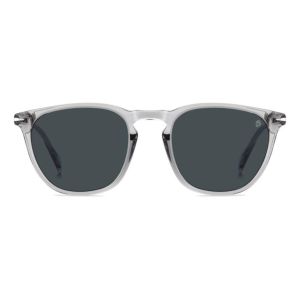 naočale David Beckham David Beckham DB 1160/S Gray