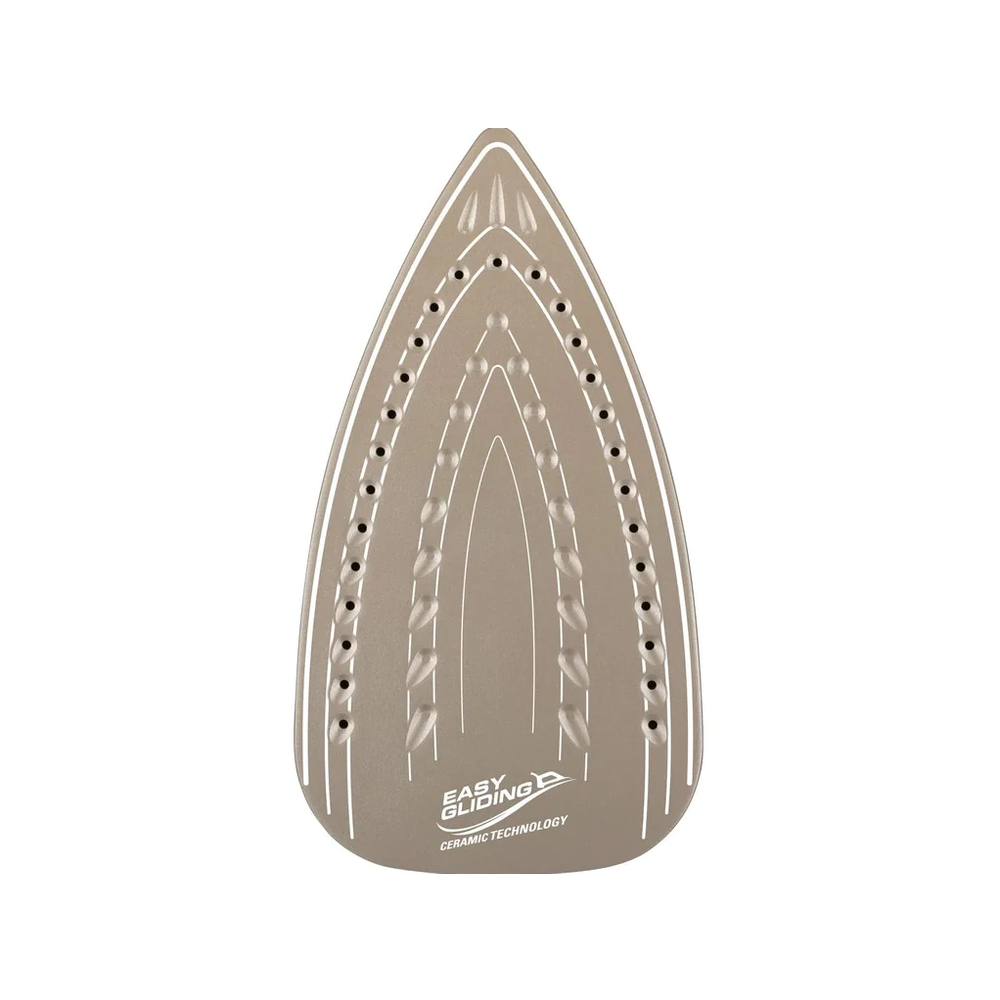 Tefal Pegla FV1739EO STEAM IRONS VIRTUO / 2000 W slika 3