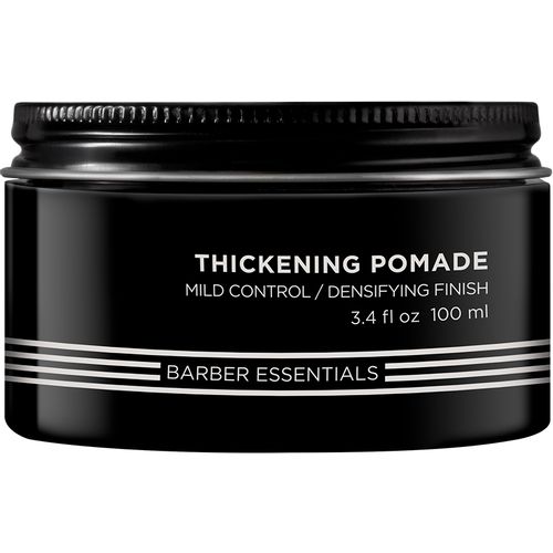 Redken NYC Redken Brews thickening pomada slika 1