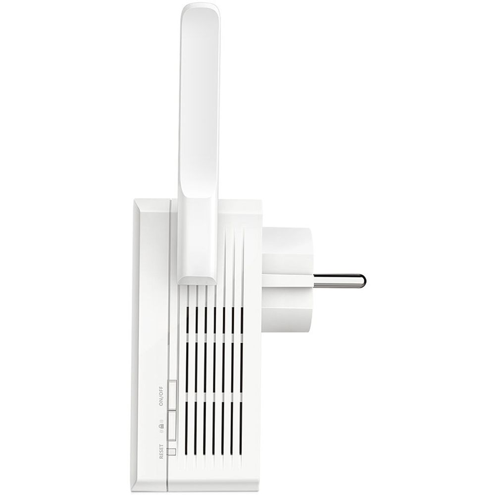 TP-Link TL-WA860RE Repeater, 300Mbps slika 3