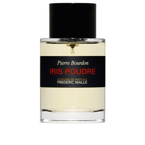 Frederic Malle Iris Poudre Eau De Parfum 100 ml (woman)