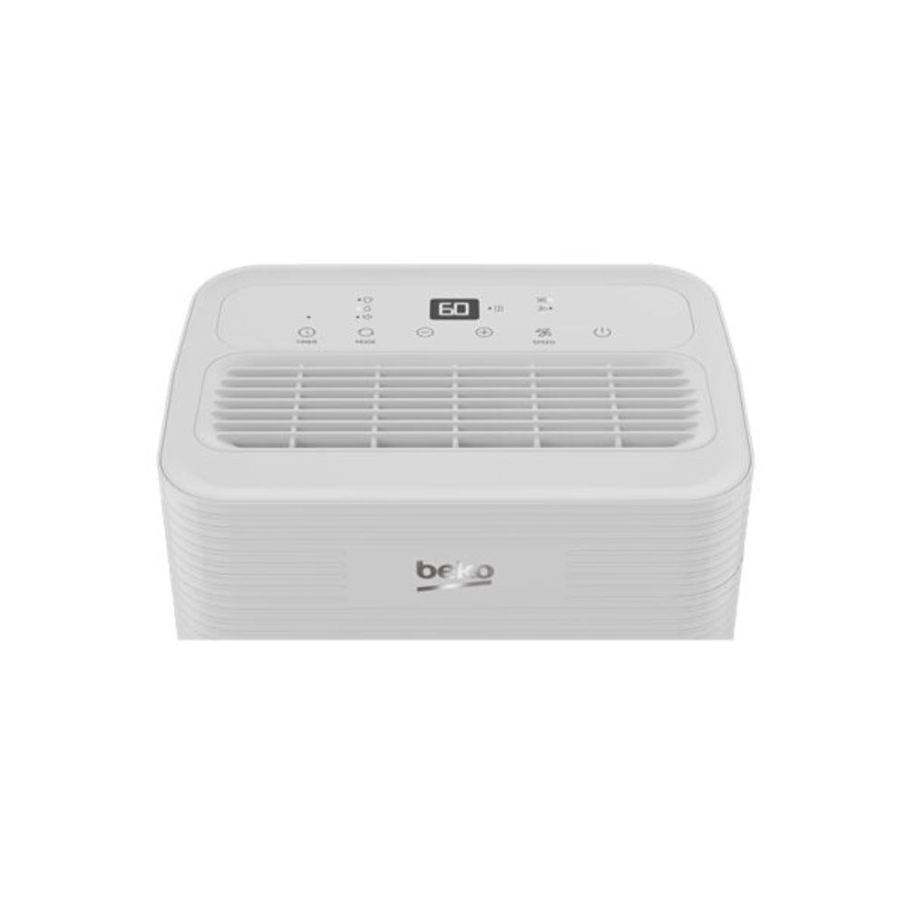 Beko Odvlaživač zraka BDP010 slika 3