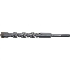SVRDLO SDS PLUS 4-REZNO +13*160MM PROLINE  71316