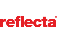 Reflecta
