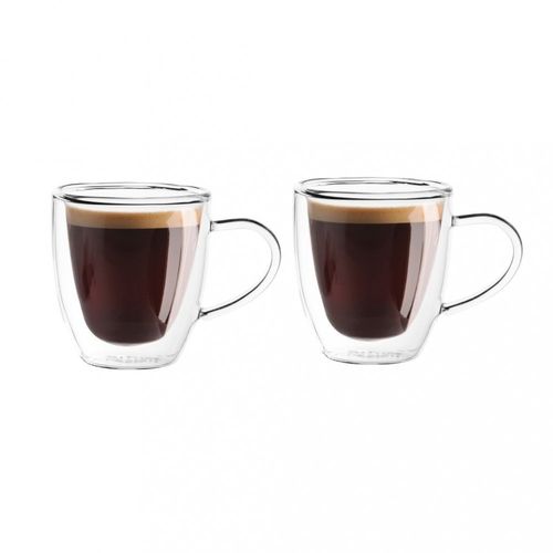 Altom Design čaše za espresso kavu Andrea 80 ml - 010300894 slika 1