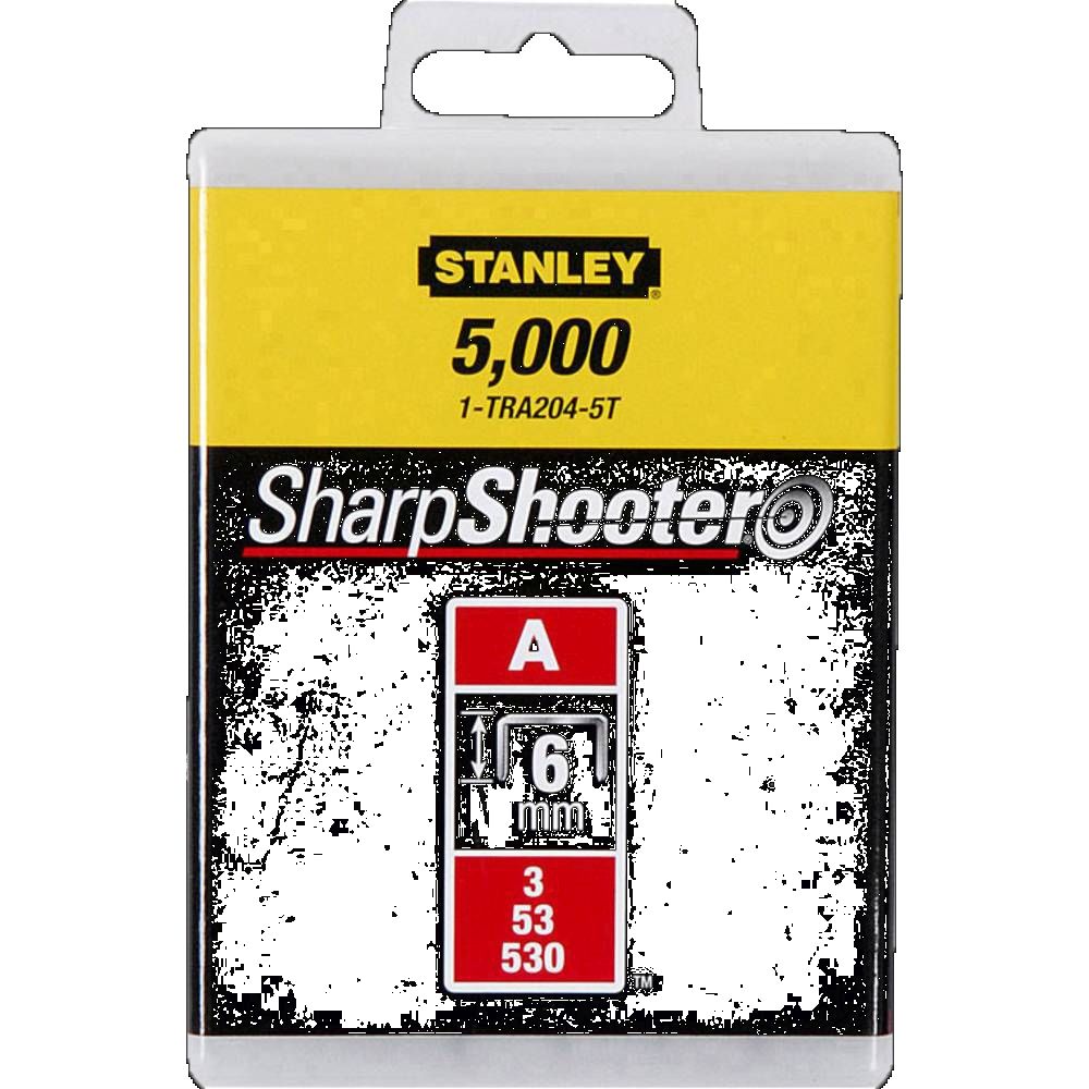  Stanley 1-TRA204-5T slika 3