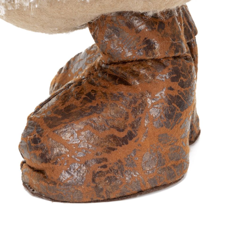 Ca1484 božićni ukras "sob" 38 x 23 x 70 cm slika 8