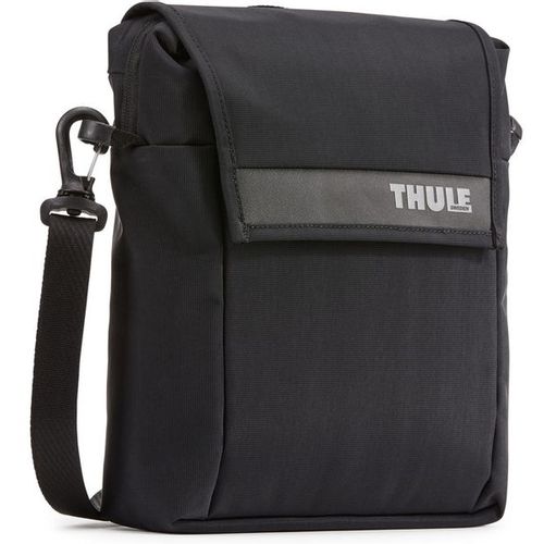 Thule Paramount Crossbody Tote (black) slika 1