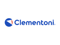 Clementoni