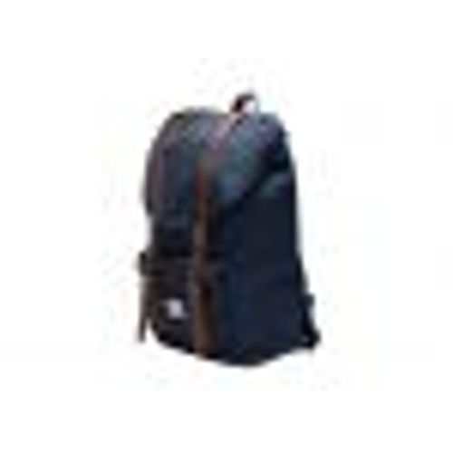 Herschel little america backpack 10014-00007 slika 10