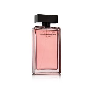 Narciso Rodriguez Musc Noir Rose For Her Eau De Parfum 100 ml (woman)