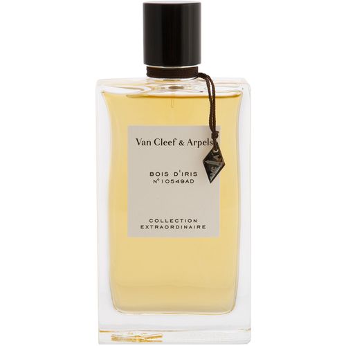 Van Cleef &amp; Arpels Collection Extraordinaire Bois D'Iris Eau De Parfum 75 ml (woman) slika 1