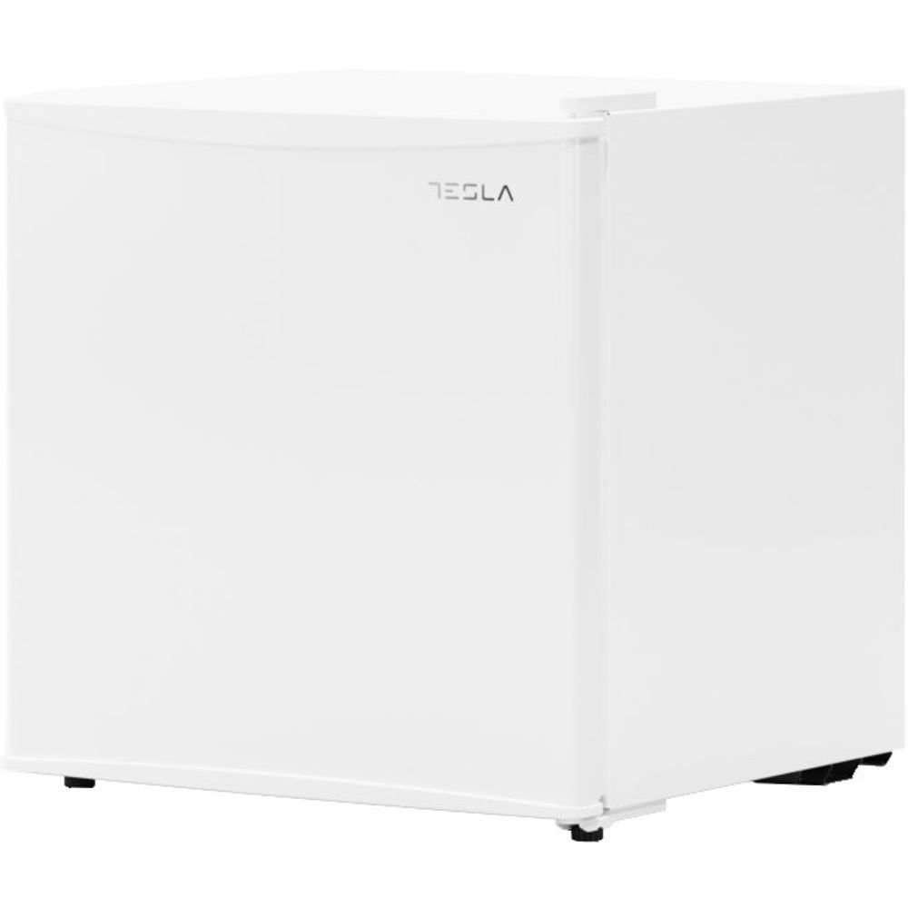 TESLA Mini Bar RS0400ME slika 4