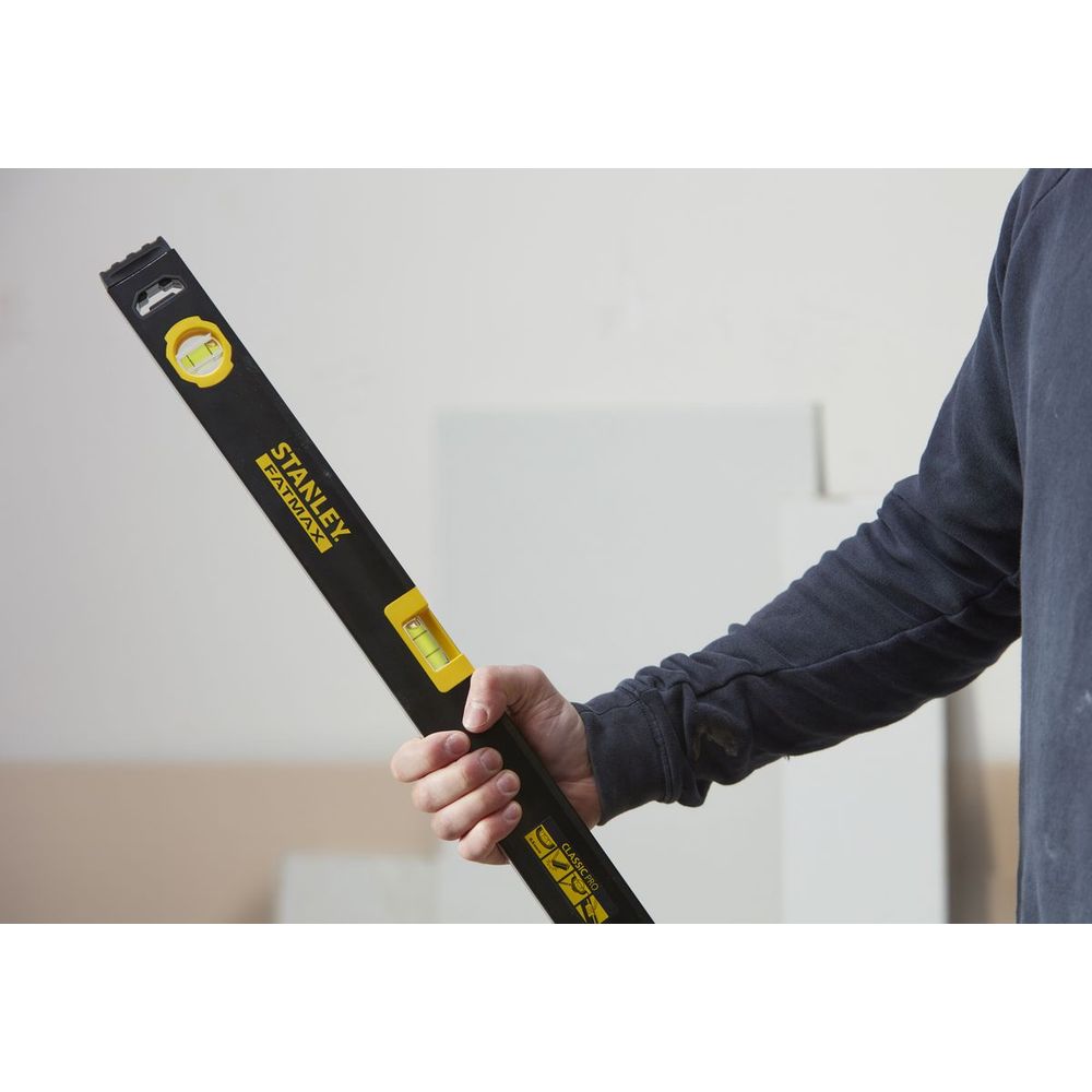 Stanley Libela FMHT42554-1 slika 2