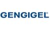 Gengigel logo
