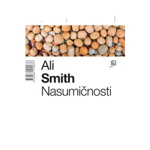 Nasumičnosti - Smith, Ali