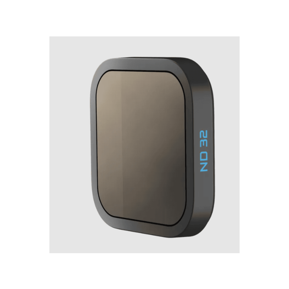 GoPro ND Filter 4-pack(Hero 13 Black) slika 2