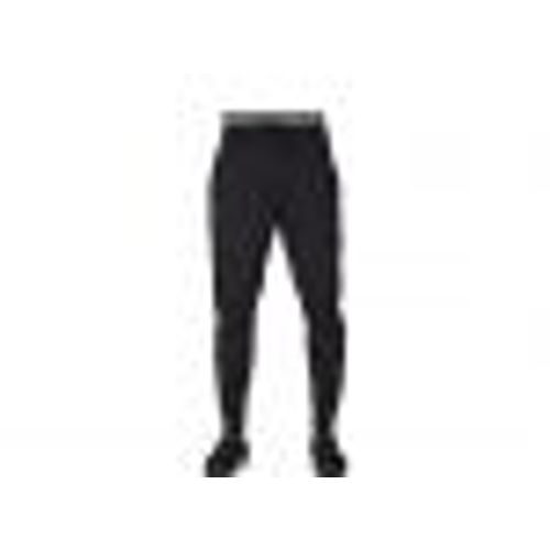 Ua sportstyle jogger pants 1272412-001 slika 11