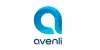 Avenli | Web Shop Srbija