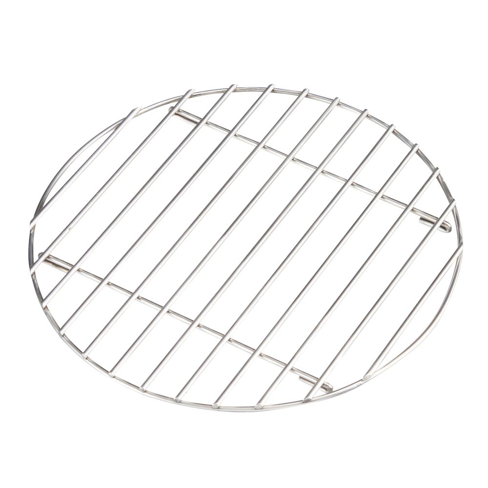 Campingaz Kulinarski modularni tiganj Roasting Skillet slika 3