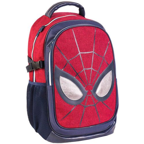 Marvel Spiderman casual backpack 47cm slika 1
