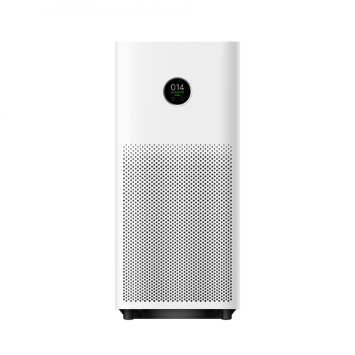 Xiaomi mi Air Purifier 4 EU slika 1