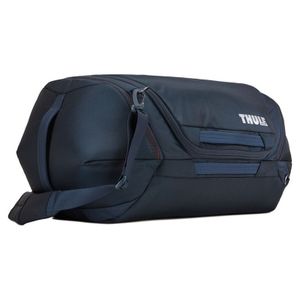 Thule Subterra Putna torba 60L - mineral