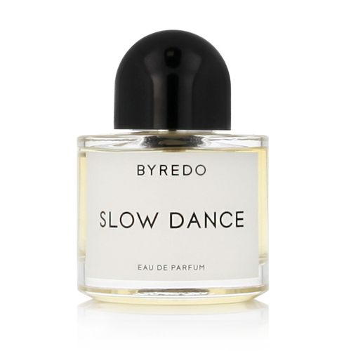 Byredo Slow Dance Eau De Parfum 50 ml (unisex) slika 3