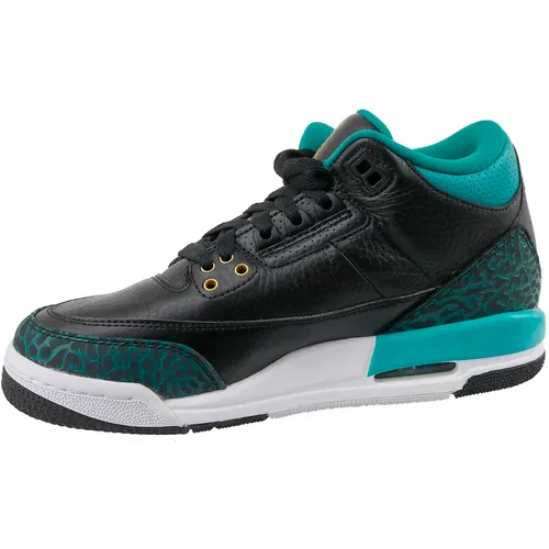 Jordan 3 retro gg 441140-018 slika 10