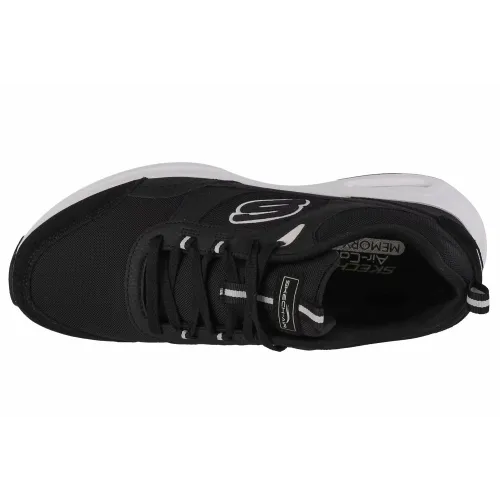 Skechers Skech-Air Court - Homegrown Muške Tenisice 232646-BKW slika 7