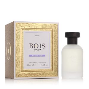 Bois 1920 Classic 1920 Eau De Parfum 100 ml (unisex)