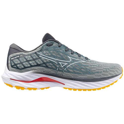 MIZUNO PATIKE WAVE INSPIRE 20 ZA MUŠKARCE slika 1